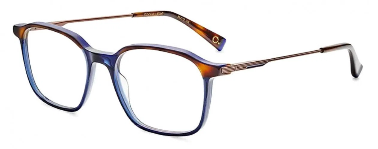 Etnia Barcelona ROCCO Eyeglasses - view 2